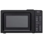 Fakir Cozıness Mikrodalga Fırın - Görsel 4