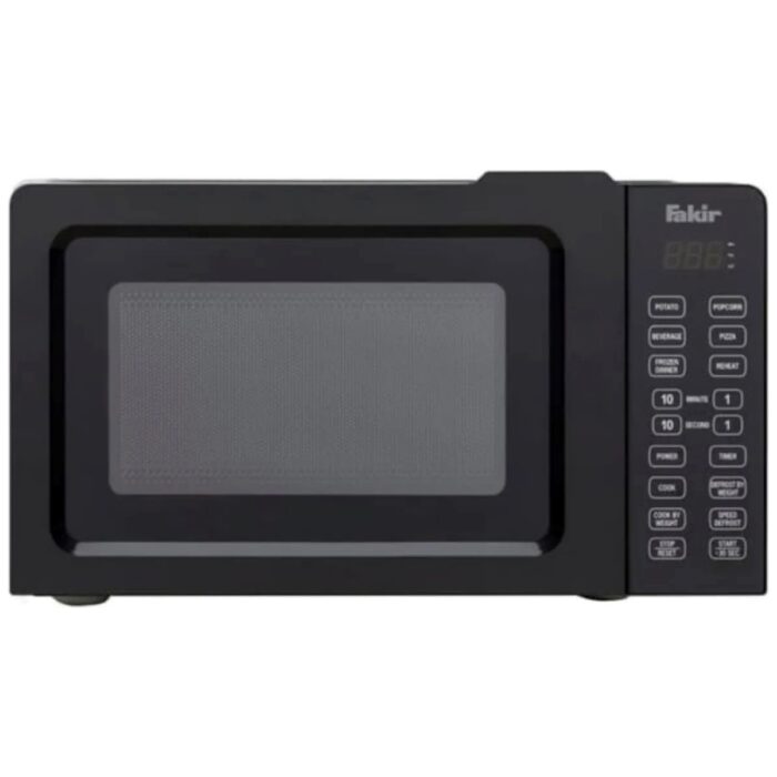 Fakir Cozıness Mikrodalga Fırın - Görsel 4