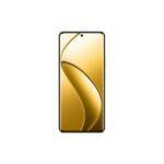 realme 12PRO 8 GB 256 GB (realme Türkiye Garantili) Bej - Görsel 3