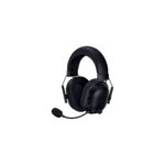 Razer Blackshark V2 Hyperspeed Kablosuz Kulaklık RZ04-04960100-R3M1 - Görsel 3