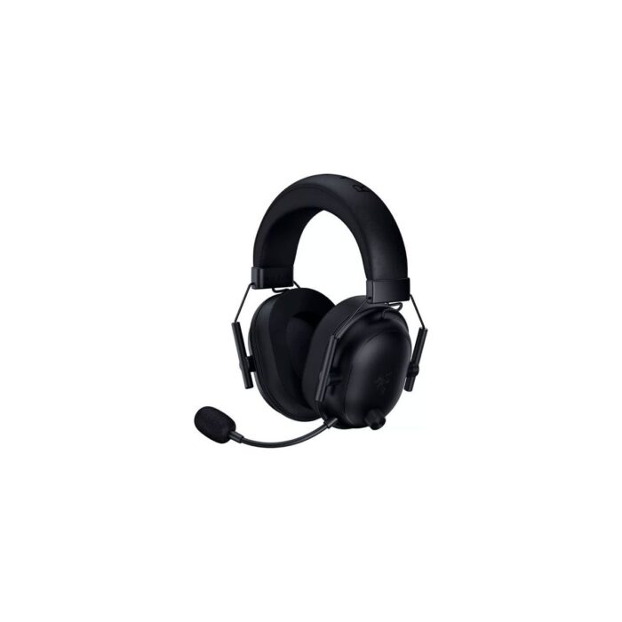 Razer Blackshark V2 Hyperspeed Kablosuz Kulaklık RZ04-04960100-R3M1 - Görsel 3