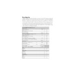 Regal Luna A++ 15000 BTU Inverte Duvar Tipi Klima - Görsel 5