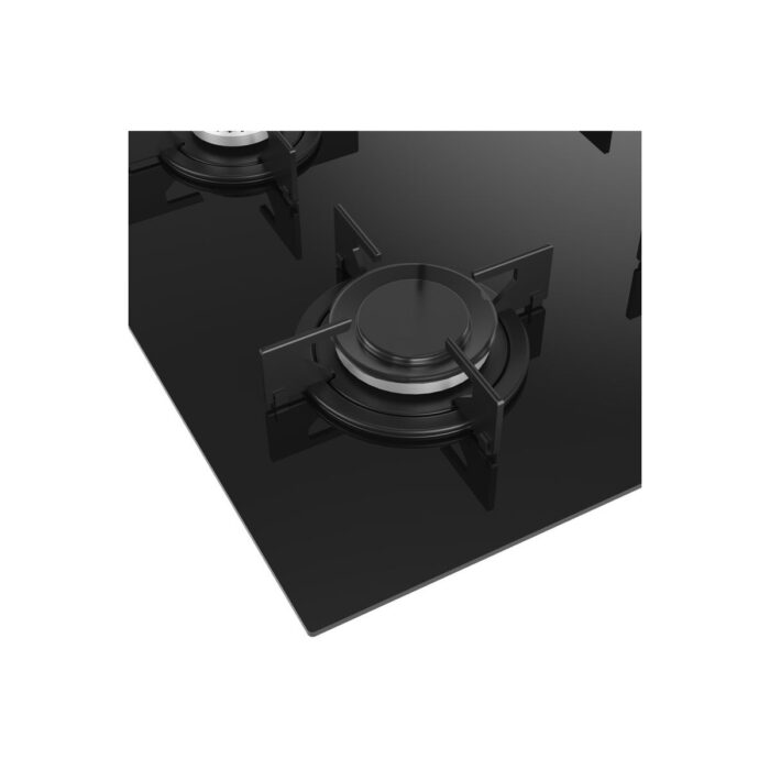 Altus Ala 159 Db Ankastre Ocak - Görsel 4