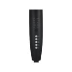 Arçelik Ayaklı Vantilatör 55 W Uzaktan Kumandalı Yüksek Performanslı 16350 Modeli - Görsel 2