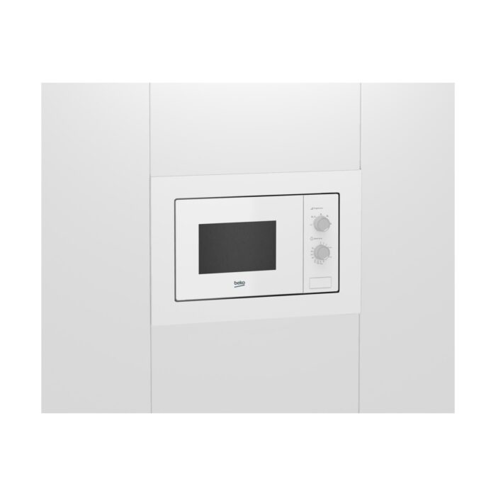 Beko BMC 2030 B Ankastre Mikrodalga - Görsel 2