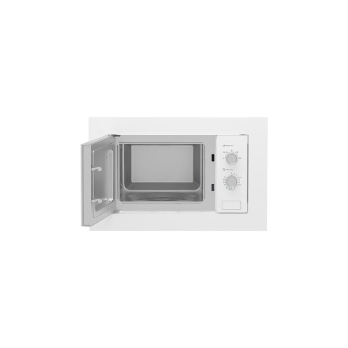 Beko BMC 2030 B Ankastre Mikrodalga - Görsel 3