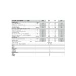 Vestel Vega Plus G 124 A++ 12000 BTU Wifi Inverter Salon Tipi Klima - Görsel 5