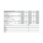 Vestel Flora Doğa Inverter 184 A++ WIFI Klima - Görsel 5