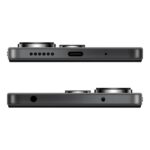 REDMI 13 256 GB 8 GB Ram (Xiaomi Türkiye Garantili) Siyah - Görsel 5