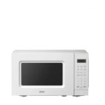 Uğur UEF 20M BMD 20 lt Beyaz Mikrodalga Fırın