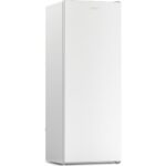 Arçelik 2052 Nfb E Enerji Sınıfı 177 lt Derin Dondurucu - Görsel 2