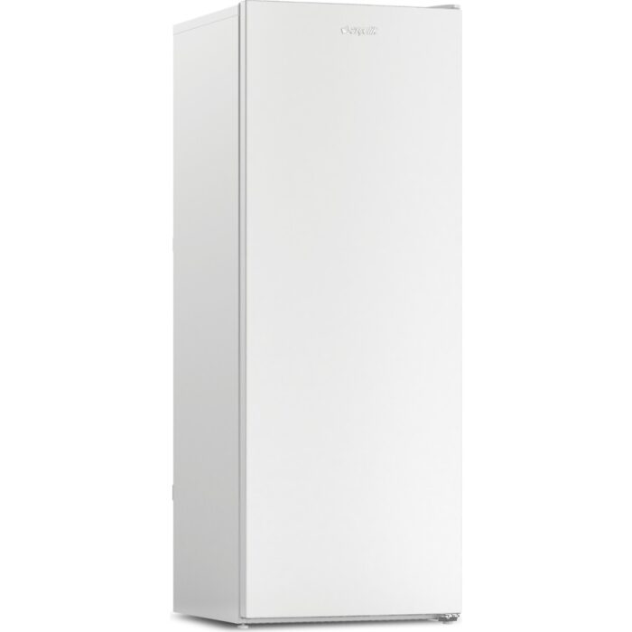 Arçelik 2052 Nfb E Enerji Sınıfı 177 lt Derin Dondurucu - Görsel 2