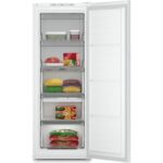 Arçelik 2052 Nfb E Enerji Sınıfı 177 lt Derin Dondurucu - Görsel 3