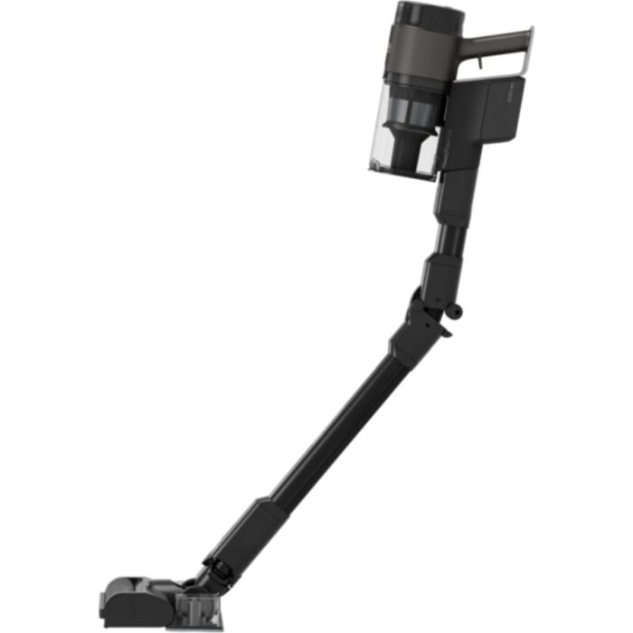 Beko Powerclean® 2.0 Vrt 86325 Vı Şarjlı Süpürge - Görsel 5