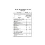 LG 75QNED80T6A 75" 190 Ekran Uydu Alıcılı 4K Ultra HD Smart LED TV - Görsel 4