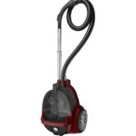 Altus 606 Sr Toz Torbasız Süpürge - Görsel 2