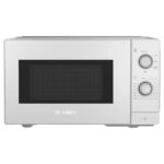 Bosch FFL020MW0-BOSCH Tezgah Üstü Mikrodalga Fırın