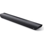 Oxs S5 Dolby Atmos HDMI Earc, Dolby Atmos 3.1.2 Dahili Subwoofer Tv Için Sound Bar - Görsel 3