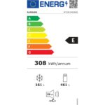Samsung RT62K704RWW/TR E Enerji Sınıfı 622 Lt No Frost Buzdolabı - Görsel 3
