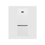 Beko 670475 Eb E Enerji Sınıfı 475 Litre No Frost Buzdolabı