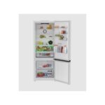 Beko 670475 Eb E Enerji Sınıfı 475 Litre No Frost Buzdolabı - Görsel 3