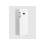 Beko 7375 JEB 7 Bölmeli Derin Dondurucu - Görsel 2