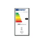 Beko 7375 JEB 7 Bölmeli Derin Dondurucu - Görsel 4