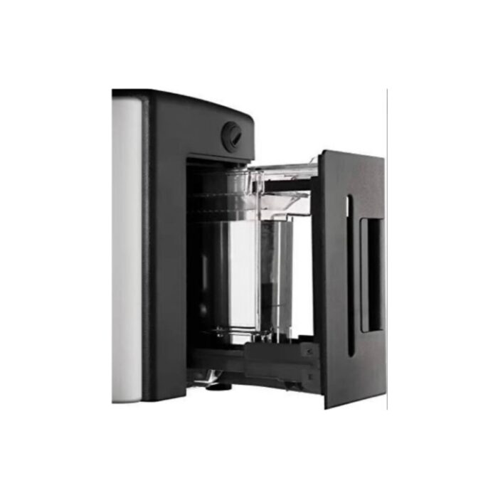 Keysmart 2’li Türk Kahve Makinesi - Görsel 2