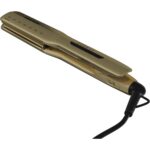 Grundig HS 5332 Argan Yağlı Seramik Kaplı Saç Düzleştirici - Görsel 2