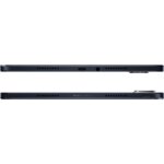 Poco Pad 256 GB 8 GB Ram (Poco Türkiye Garantili) - Görsel 5