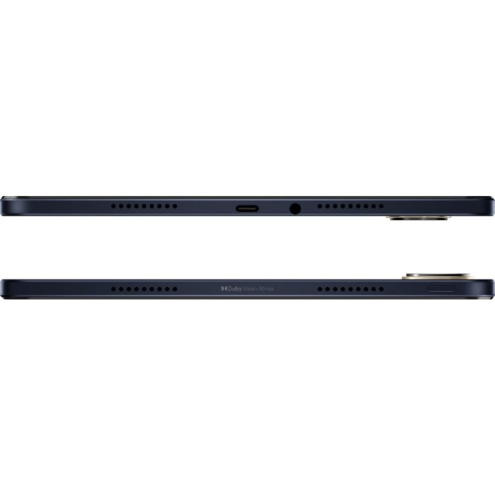 Poco Pad 256 GB 8 GB Ram (Poco Türkiye Garantili) - Görsel 5