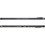 Poco Pad 256 GB 8 GB Ram (Poco Türkiye Garantili) - Görsel 4