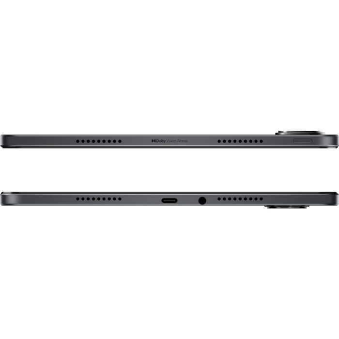 Poco Pad 256 GB 8 GB Ram (Poco Türkiye Garantili) - Görsel 4