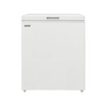 Altus Al 2205 Je Joker E Enerji Sınıfı 205 L Sandık Tipi Derin Dondurucu Beyaz