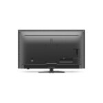 Philips 55PUS8909/62 55" 139 Ekran Uydu Alıcılı 4K Ultra HD Smart LED TV - Görsel 3