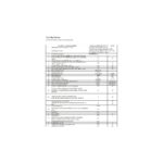 Philips 55PUS8909/62 55" 139 Ekran Uydu Alıcılı 4K Ultra HD Smart LED TV - Görsel 5