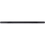 Samsung HW-B650D Soundbar - Görsel 3