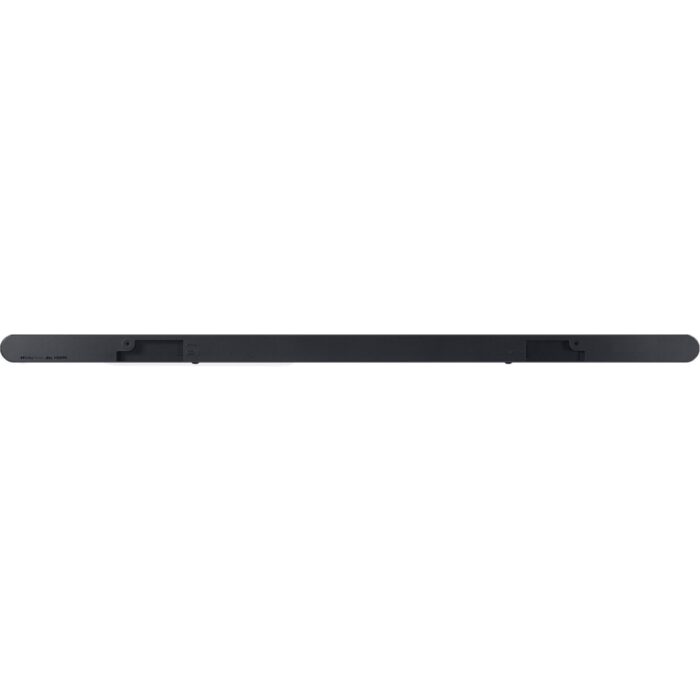 Samsung HW-B650D Soundbar - Görsel 3