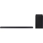 Samsung HW-B650D Soundbar - Görsel 2