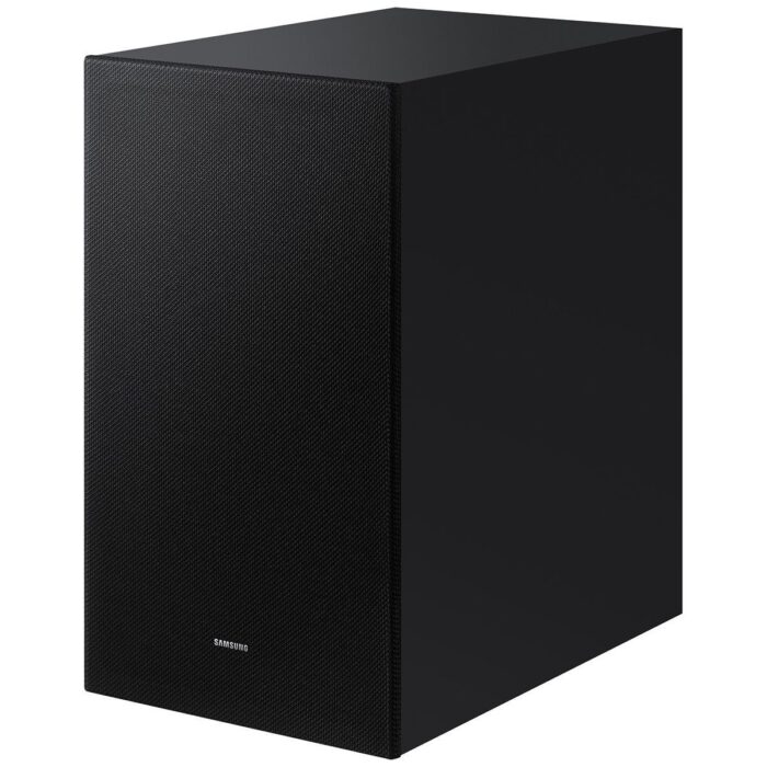 Samsung HW-B650D Soundbar - Görsel 4