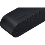 Samsung HW-B650D Soundbar - Görsel 5