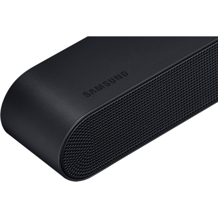Samsung HW-B650D Soundbar - Görsel 5