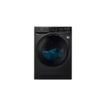 Electrolux EW8W261BGT A Enerji Sınıfı 10 kg / 6 kg 1600 Devir Kurutmalı Çamaşır Makinesi
