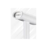 Torima KG3112 Beyaz Buharlı Kırışık Giderici 1200W Taşınabilir Seyahat Boy Dikey Ütü - Görsel 2