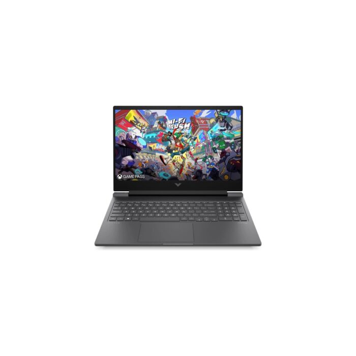 Hp Victus 16-S1010NT 9Z790EA 8gb RTX4060 Ryzen 7 8845HS 32GB Ram 1tb SSD 16.1 Inç Fhd 144Hz Taşınabilir Bilgisayar - Görsel 1