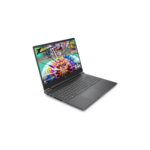 Hp Victus 16-S1010NT 9Z790EA 8gb RTX4060 Ryzen 7 8845HS 32GB Ram 1tb SSD 16.1 Inç Fhd 144Hz Taşınabilir Bilgisayar - Görsel 2