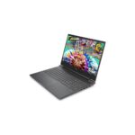 Hp Victus 16-S1010NT 9Z790EA 8gb RTX4060 Ryzen 7 8845HS 32GB Ram 1tb SSD 16.1 Inç Fhd 144Hz Taşınabilir Bilgisayar - Görsel 3