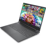 Hp Victus 16-S1002NT A05N6EA 8gb RTX4070 Ryzen 7 8840H 32GB Ram 1tb SSD 16.1 Inç Fhd 144Hz Taşınabilir Bilgisayar - Görsel 3