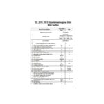 LG 65QNED86T 65" 165 Ekran Uydu Alıcılı 4K Ultra HD Smart LED TV - Görsel 5