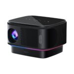 Havit PJ300 Plus Google Lisanslı Projeksiyon Cihazı - 1080P